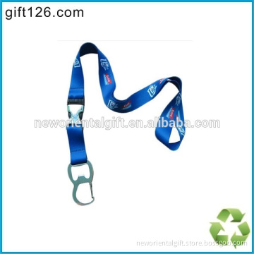 Custom heat tranfer printing lanyards